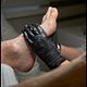 Men’s Pedicure