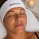 Deep Cleansing Facial