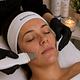Acne & Blemish Control Facial ✨