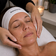 Anti-Aging & Firming Facial ✨