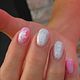 Nail Art Design