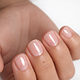 Classic Manicure