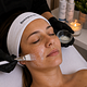 Brightening & Pigmentation Facial ✨