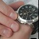 Men’s Manicure