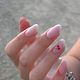 French Manicure
