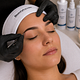 Eyebrow Shaping