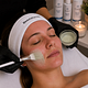 Sensitive Skin & Calming Facial 🌿
