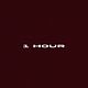 One hour