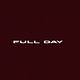 Full day