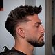 Haircut