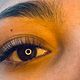 Classic Lash Set