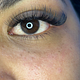Hybrid Lash Set
