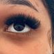 Volume Lash Set