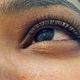 Half Classic Lash Set