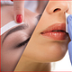 Brow,Wax,Tint & Lip (Combo)