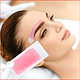 Brow Wax Shape & Tint