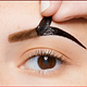 Brow Tint