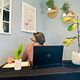 Online Tutoring Sessions