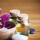 Ayurvedische Massage vanaf november 2026