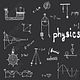 Physics