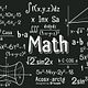 Math