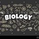 Biology