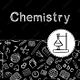 Chemistry
