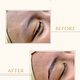 Brow Lamination