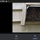Dryer vent