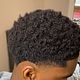 Taper/wedge
