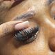 Bottom Lashes