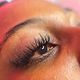 Classic Wispy Fullset