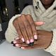 Nails - Basic