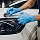 Ceramic Coating for New Cars (Good for Lease Car)
