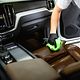INTERIOR DETAIL ONLY