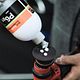 1-Step Paint Correction