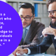 Consultanta administrativa personalizata 40 min. particulari