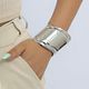 TrInny cuff braceLet