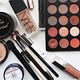 oefen make-up