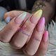 Ombre/baby/colourboom 