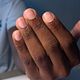 Manicure (men)