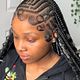 fulani braids