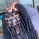 Soft locs