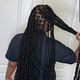 Softlocs