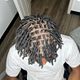 Retwist