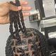2 strand twist