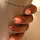 Nail Art (per nail)
