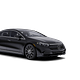 Mercedes EQE