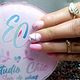 Manicure  Semipermanente 