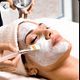 Limpieza facial 